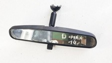 Retroviseur intérieur Isuzu D-MAX