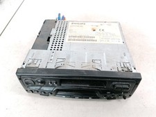 Autoradio Audi 60