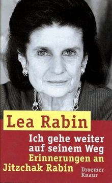 Ich gehe weiter auf seinem Weg. Erinnerungen an Jit... | Buch | Zustand sehr gut