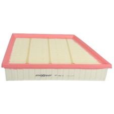 Filtre à air Land Rover RANGE 4X4