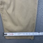 Picture 11 of 14