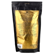 Harney Sons Tea for sale