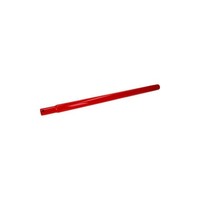 KS Tools Werkzeug 160.1025-R030P Ersatzteil