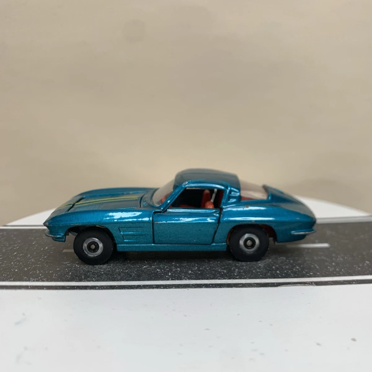Lone Star Diecast Cars, Trucks and Vans for sale | eBay