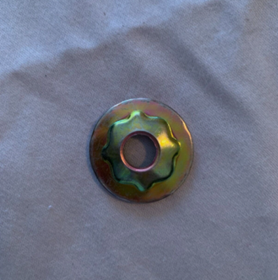 #ad 1988 2024 Polaris Washer Sportsman Scrambler Trail Blazer Xplorer OEM 7571632 $19.99