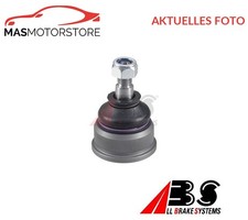 TRAGGELENK FÜHRUNGSGELENK VORNE OUTER NIEDRIGER ABS 220587 P NEU OE QUALITÄT