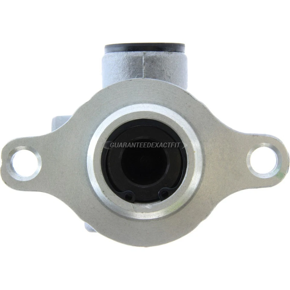 Cilindro maestro de freno centrado TCP para Subaru DL GL-10 XT Loyale Foto 4 de 4