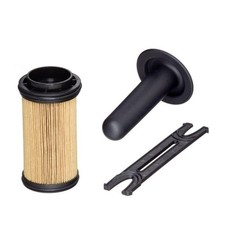 E103U D295 HENGST FILTER Harnstofffilter