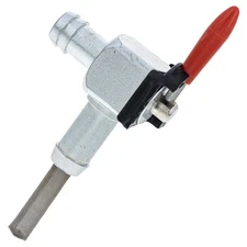 CUB CADET IH-109042-C2 Valve 800 1650 1450 1250 1200 1000 IH-109042-C1