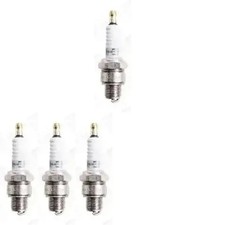 Bougies d'allumage Rover 416