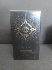 Initio Oud for Greatness Neo 3.04 oz 90 ml Unisex Eau De Parfum EDP Spray