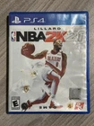 NBA 2K21 - Sony PlayStation 4