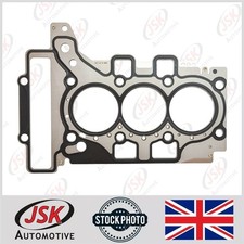 Joint de culasse Peugeot 108