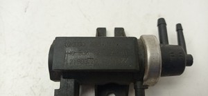 1H0906627 ZUSÄTZLICHES LUFTVENTIL / 72190320 / 96853 FÜR AUDI A3 8L 1.9 TDI 11