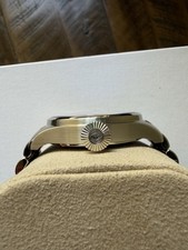 2022 IWC Big Pilot’s Watch 43mm Blue Dial IW329304 3