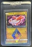 2018 Pokemon SM Celestial Storm Latias Prism Star #107/168