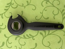 Tupperware - Griffbereit - Öffner - Multiöffner - **neu**