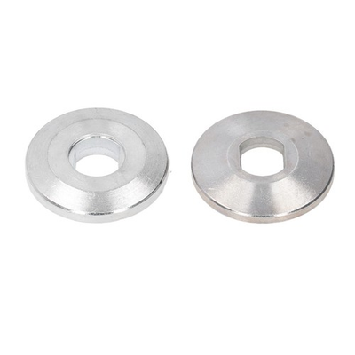 #ad #ad Saw Pressure Plate 2Pcs for 10in Aluminum Mitre Cutting Machine Cemented Car... $13.49