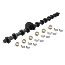 11377589883 Valvetronic Eccentric Shaft For BMW 135i 335i 435i X1 X3 X5 N55 3.0L