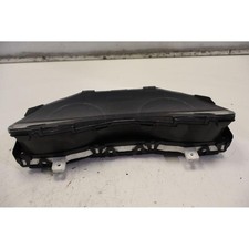 Compteur Infiniti FX