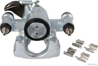 Herth+Buss Jakoparts J3221081 Bremssattel Passend FüR Nissan Opel Renault