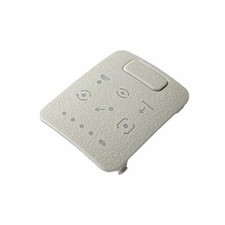 Body for  Drone Button Cover Replacement Repair Parts for 8882