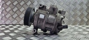 VW PASSAT B7 ALLTRACK 365 Kondensatpumpe Klimaanalge 1K0820859T 31113860