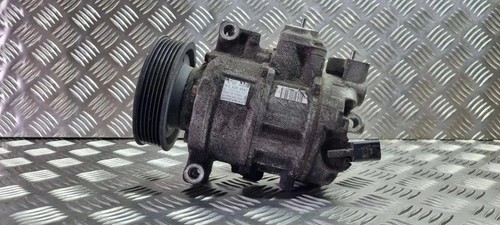 VW PASSAT B7 ALLTRACK 365 Kondensatpumpe Klimaanalge 1K0820859T 31113860