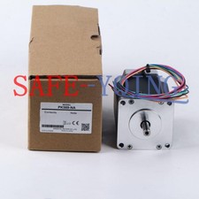 1PCS NEW IN BOX Oriental VEXTA motor PK569-NA