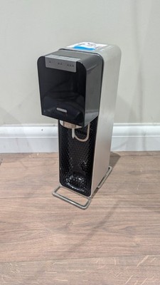 Sodastream Power Wassersprudelbereiter - Ersatzteile oder Reparaturen