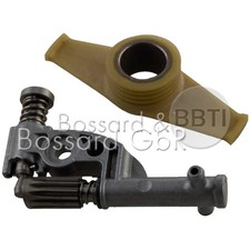 181245251 DOLMAR Ölpumpe PS-460 500 350 420 5105 4605 6100 C CH CX D H DCS-4630