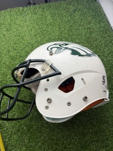 Schutt Air Xp | eBay