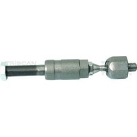 Triscan Axialgelenk Spurstange FüR Alfa Romeo 159 Sportwagon 1.9 Jtdm 16V 2.4