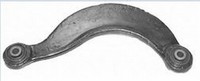 Querlenker Dreieckslenker Motaquip LVSA1193 Stahl FüR Ford Focus 2 Turnier 1 Daw