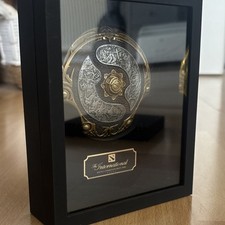Valve The International Dota 2 The Internatio...