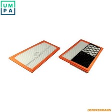 AIR FILTER A141295 FOR MERCEDES-BENZ C-CLASS/T-Model R-CLASS CLK/Convertible