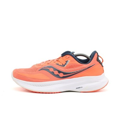 Saucony Damen Endorphin Shift 2 Sportschuh Leicht Laufschuh EU 40