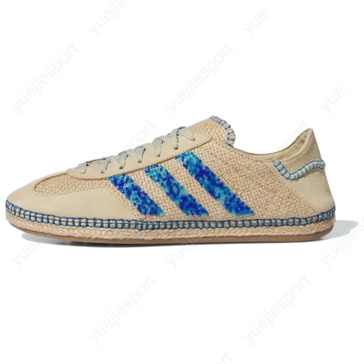 Adidas Gazelle Super Blue for sale | eBay
