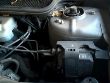 Chassis ECM Cruise Control Fits 00-01 04-05 DEVILLE 159037