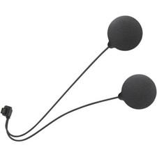 SENA SC-A0323 Slim Speakers for 20S EVO Bluet...