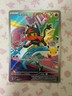 Litten 044 Holo Promo ME: Mega Evolution Promo Pokemon Near Mint