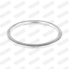 WALKER Dichtung Abgasrohr 81084 für NISSAN HONDA MICRA ALMERA K11 SUNNY K12 N15