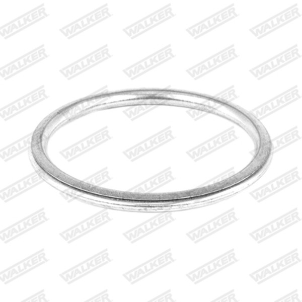 Walker Dichtung Abgasrohr 81084 FüR Nissan Honda Micra Almera K11 Sunny K12 N15-image