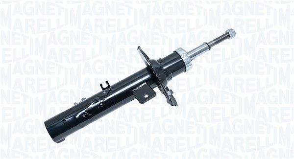 Magneti Marelli StoßDäMpfer 357505070200 FüR Peugeot-image