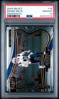 2024 PANINI SELECT SNAPSHOTS #16 DRAKE MAYE PSA 10