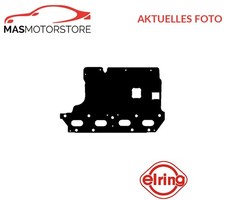DICHTUNG ABGASKRÜMMER ELRING 514161 P FÜR ABARTH 500 595 695,500C 595C 695C