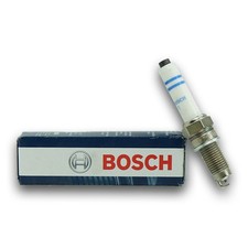 BOSCH Zündkerze Zuendkerze Spark Plug Nickel 0 241 135 520
