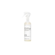 Olaplex - N.0 Intensive Bond Building Hair Treatment