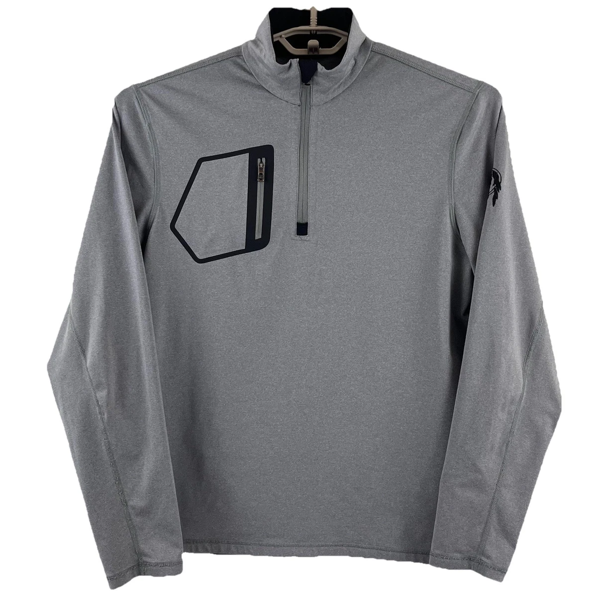 Golf Activewear RLX Ralph Lauren for Men for sale | eBay