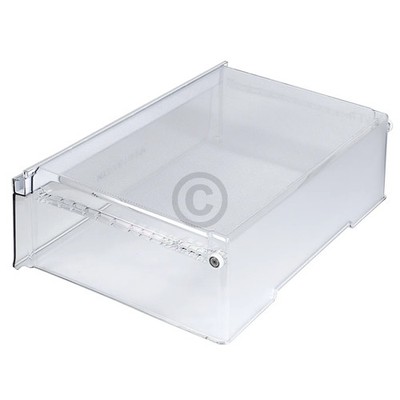 Refrigerator c Haier 49054852 0060851205